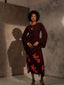 Naj Dress