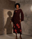 Naj Dress