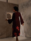 Naj Dress