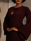 Naj Dress