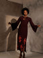 Naj Dress