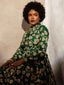 Olore Dress