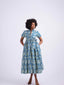 Olori Dress