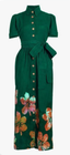 Asake Dress - Master