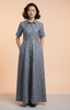 Feyi Dress - Master