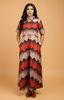 Feyi Dress - Master