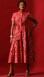 Olori Dress - Master