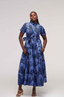 Olori Dress - Master
