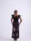 Sola Dress
