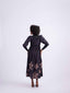 Teniola Dress