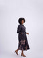 Teniola Dress