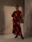 Teniola Dress