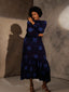 Tinuke Dress
