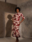 Tiwa Dress