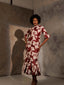 Tiwa Dress