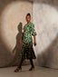 Tiwa Dress