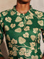 Tiwa Dress