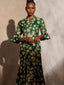 Tiwa Dress