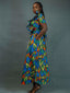 Bolu Maxi Dress