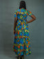 Bolu Maxi Dress