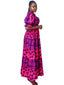 Adunni Dress