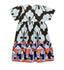 Seun kids dress