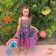 Tami Girl Dress