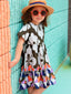 Seun kids dress